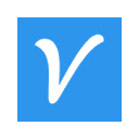 Display Week Number on Cloudbeds  screen for extension Chrome web store in OffiDocs Chromium