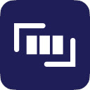 Displio Web Client Extension  screen for extension Chrome web store in OffiDocs Chromium