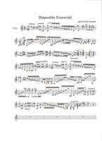 Free download Dispositiu Essencial 01 free photo or picture to be edited with GIMP online image editor