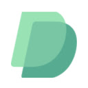 Dispute Dine  screen for extension Chrome web store in OffiDocs Chromium