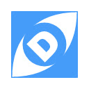 Disqus Auto Expander  screen for extension Chrome web store in OffiDocs Chromium
