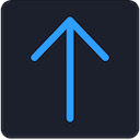 Disqus Bot  screen for extension Chrome web store in OffiDocs Chromium