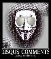 Free download DISQUS COMMENTS ADDED TO ANONYMOUS EMAIL ADDRESS PROJECTS free photo or picture to be edited with GIMP online image editor