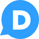 Disqus Condensed  screen for extension Chrome web store in OffiDocs Chromium