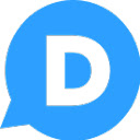 Disqus Page  screen for extension Chrome web store in OffiDocs Chromium