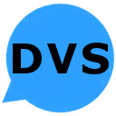 Disqus Vote Sniffer  screen for extension Chrome web store in OffiDocs Chromium