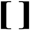 disruptive.harmony.online  screen for extension Chrome web store in OffiDocs Chromium