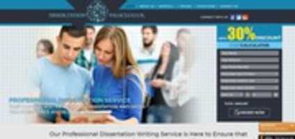 Free download Dissertation Empire free photo or picture to be edited with GIMP online image editor