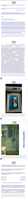 Free download Dis Solving Reality Dissolving Reality And The Superstition Of Money Gently Gently With Pacos Kind Juicy Succulent Immaculate Precome Atom Romantically Romantically JPG G free photo or picture to be edited with GIMP online image editor