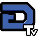 Disstream Online  screen for extension Chrome web store in OffiDocs Chromium