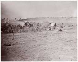 Free download Distant View of Fort Brady free photo or picture to be edited with GIMP online image editor