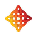 Distifabric Sync+  screen for extension Chrome web store in OffiDocs Chromium