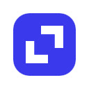 Distill  screen for extension Chrome web store in OffiDocs Chromium