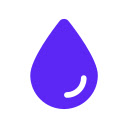 Distill Element Blocker  screen for extension Chrome web store in OffiDocs Chromium