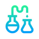 Distiller  screen for extension Chrome web store in OffiDocs Chromium