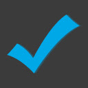 Distill Passwords  screen for extension Chrome web store in OffiDocs Chromium