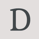 Disto  screen for extension Chrome web store in OffiDocs Chromium