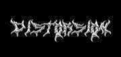 Free download Distorsion free photo or picture to be edited with GIMP online image editor