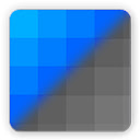 Distract favicons  screen for extension Chrome web store in OffiDocs Chromium