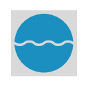 Distracti.bl Alpha  screen for extension Chrome web store in OffiDocs Chromium