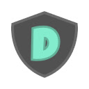 Distraction Block  screen for extension Chrome web store in OffiDocs Chromium
