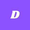 Distraction blocker  screen for extension Chrome web store in OffiDocs Chromium