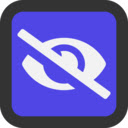 Distraction Control  screen for extension Chrome web store in OffiDocs Chromium