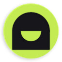 Distraction Free  screen for extension Chrome web store in OffiDocs Chromium