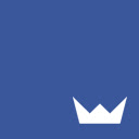 Distraction free Facebook Chat UI  screen for extension Chrome web store in OffiDocs Chromium
