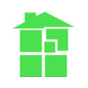 Distraction free Homestuck  screen for extension Chrome web store in OffiDocs Chromium