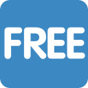 Distraction Free New Tab  screen for extension Chrome web store in OffiDocs Chromium