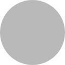 Distraction Free New Tab with Dark Mode  screen for extension Chrome web store in OffiDocs Chromium