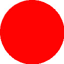 Distraction free YouTube  screen for extension Chrome web store in OffiDocs Chromium