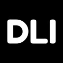 Distraction Less IG  screen for extension Chrome web store in OffiDocs Chromium