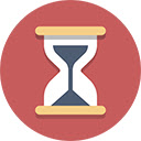 Distractions Begone  screen for extension Chrome web store in OffiDocs Chromium
