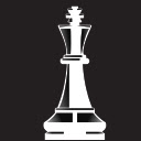 Distract Less Chess  screen for extension Chrome web store in OffiDocs Chromium
