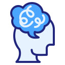 DistrctionFree YT  screen for extension Chrome web store in OffiDocs Chromium