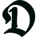 Distribute  screen for extension Chrome web store in OffiDocs Chromium