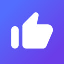 Distributer 文章动态一键同步分发工具  screen for extension Chrome web store in OffiDocs Chromium