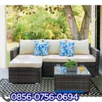 Free download distributor sofa rotan sintetis free photo or picture to be edited with GIMP online image editor