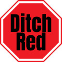 Ditch Red  screen for extension Chrome web store in OffiDocs Chromium