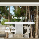Di Tich Dinh Le Canh Han  screen for extension Chrome web store in OffiDocs Chromium