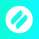 Ditto Connect  screen for extension Chrome web store in OffiDocs Chromium