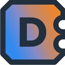 Ditum  screen for extension Chrome web store in OffiDocs Chromium