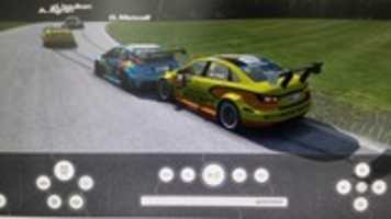 Free download div1.race1.wglinka free photo or picture to be edited with GIMP online image editor