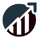 Divar AI  screen for extension Chrome web store in OffiDocs Chromium