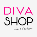 DivaShop.ro  screen for extension Chrome web store in OffiDocs Chromium
