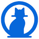 DivCat  screen for extension Chrome web store in OffiDocs Chromium