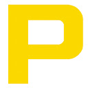 Dive into The Pitt  screen for extension Chrome web store in OffiDocs Chromium