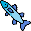 Diver and the Barracudas  screen for extension Chrome web store in OffiDocs Chromium